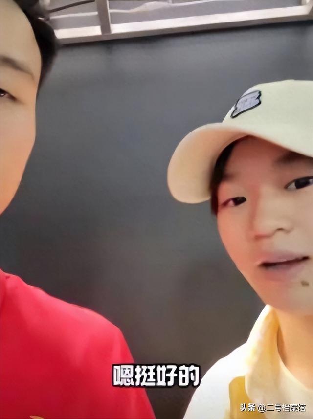 5.jpeg