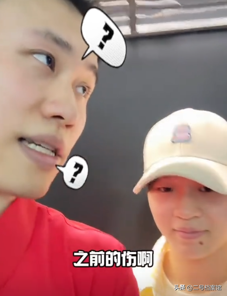 7.png