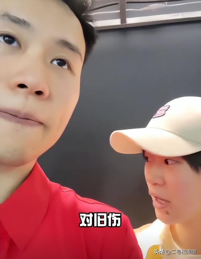 8.jpeg