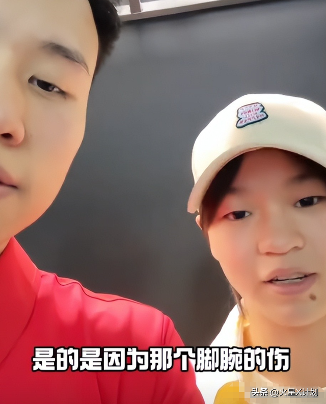 22.png