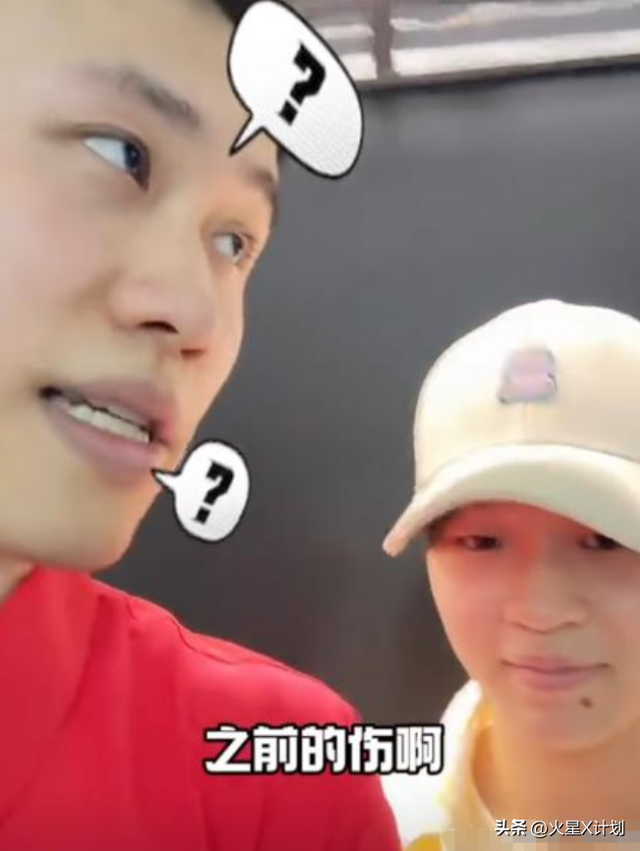 23.png