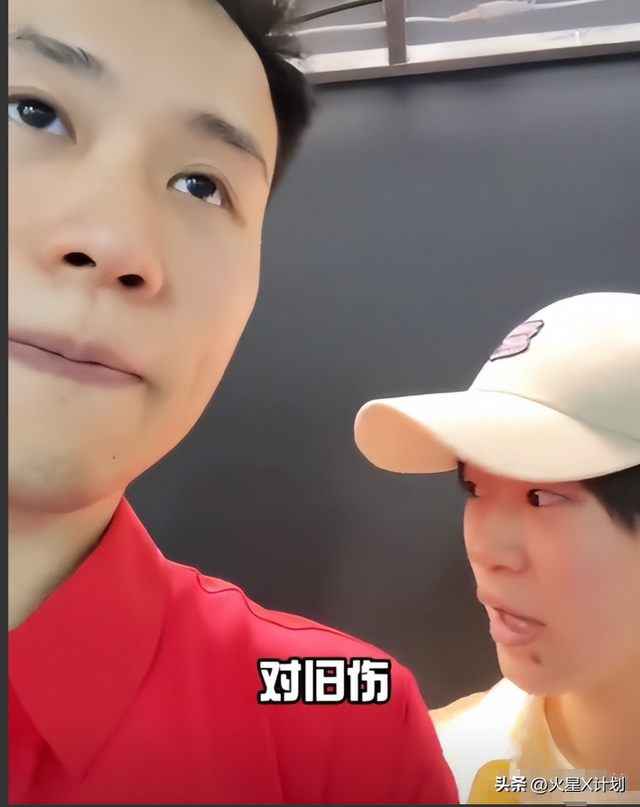 24.png