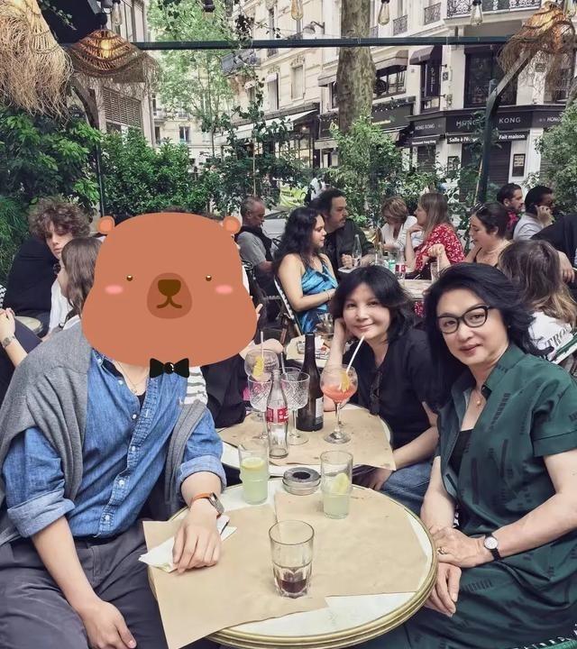 4.jpeg