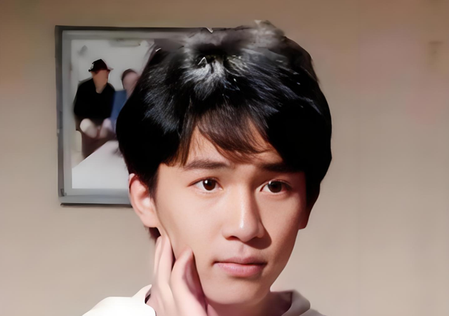15.png