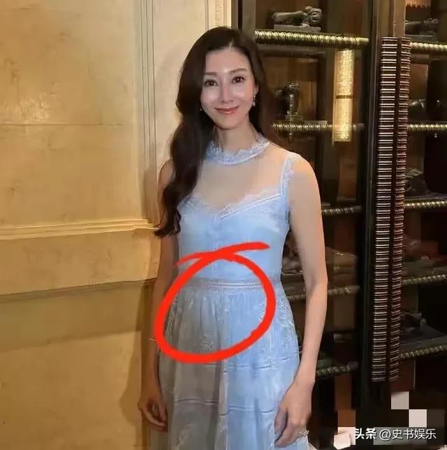 4.jpeg