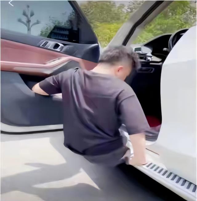 9.jpeg