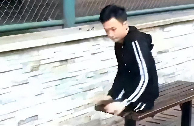 13.png