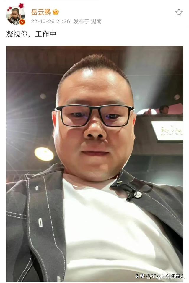 2.jpeg