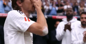 2.gif