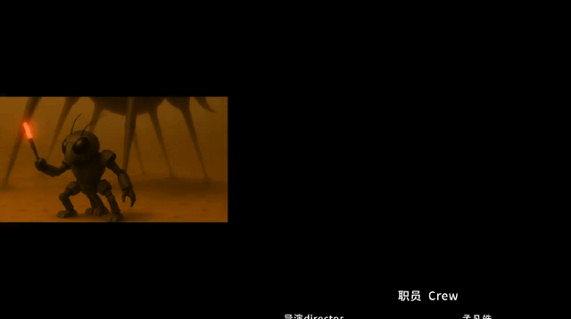 22.gif