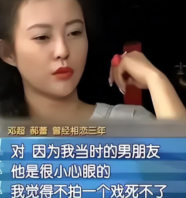 2.jpeg