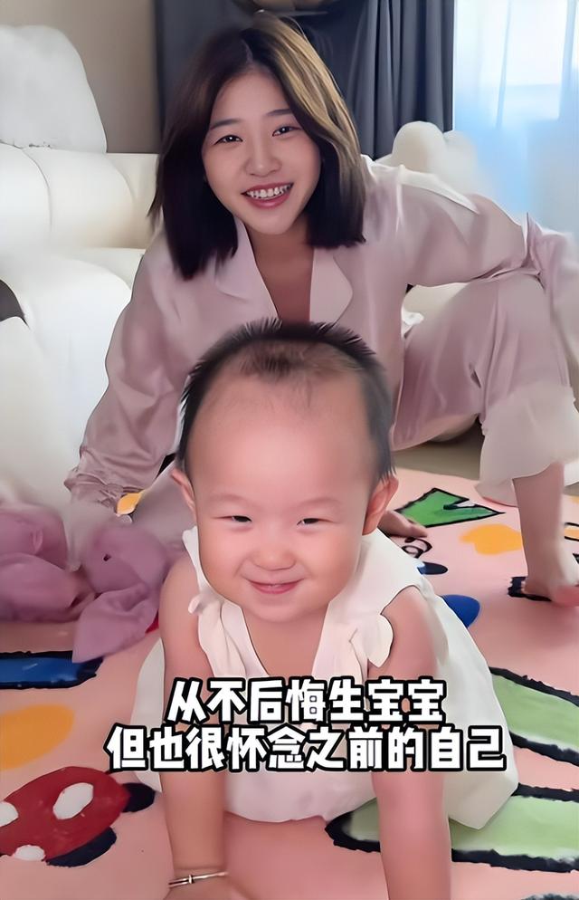 6.jpeg