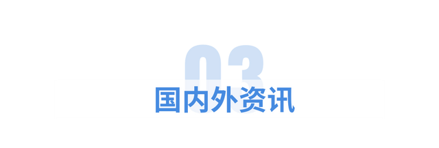 12.png