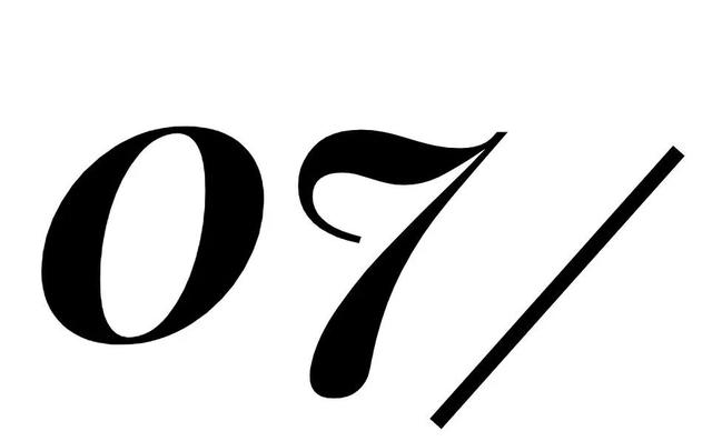 13.jpeg