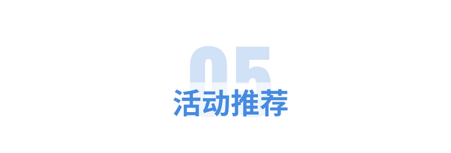 19.png
