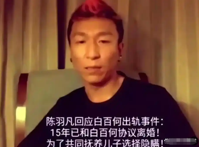 16.png