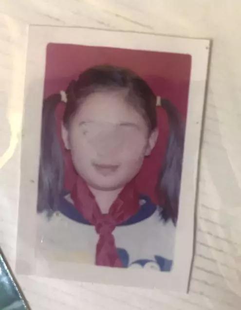 7.jpeg