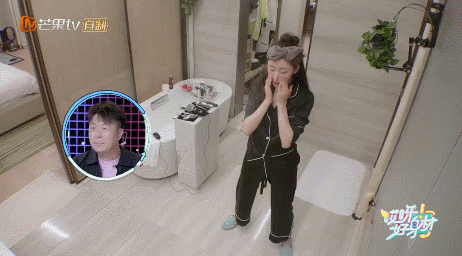 18.gif