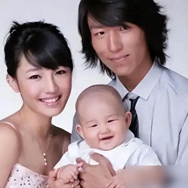 3.jpeg