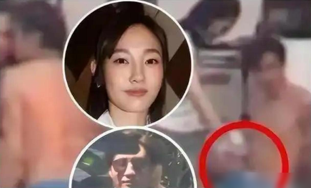 10.png