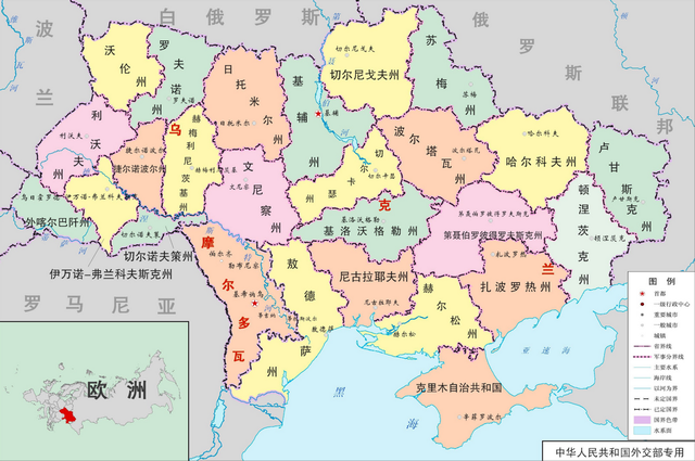 5.png