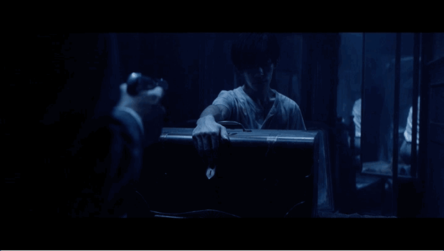 9.gif