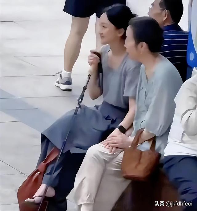 2.jpeg