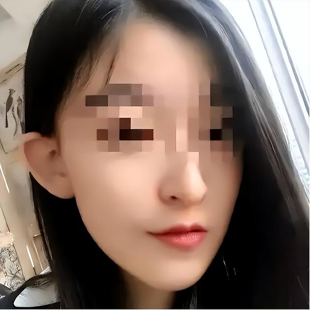 7.jpeg