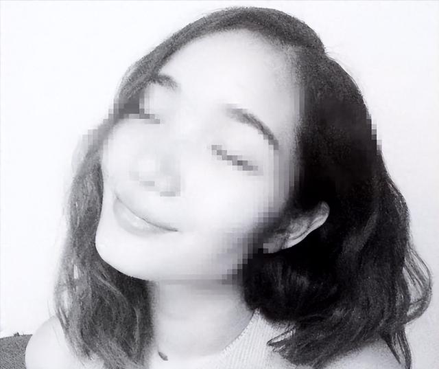 11.jpeg