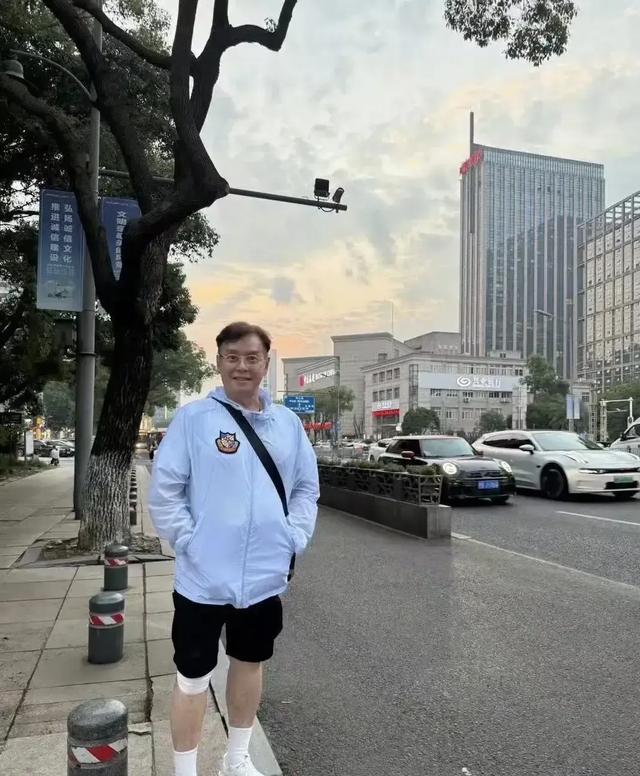 3.jpeg