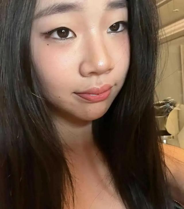 10.jpeg