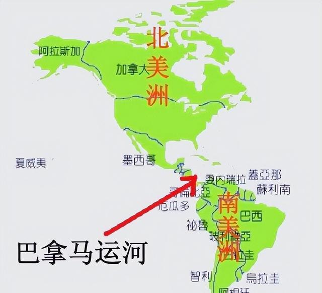 6.jpeg