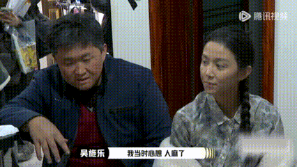 3.gif