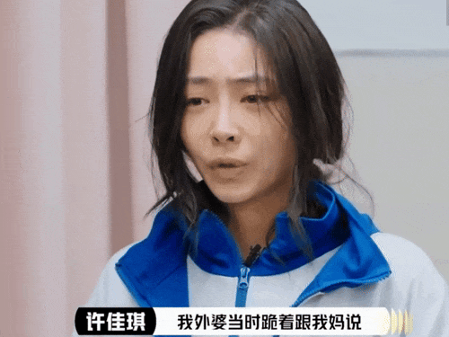 4.gif