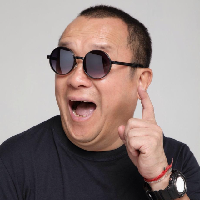 10.png