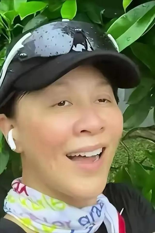 2.jpeg