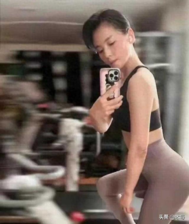 1.jpeg