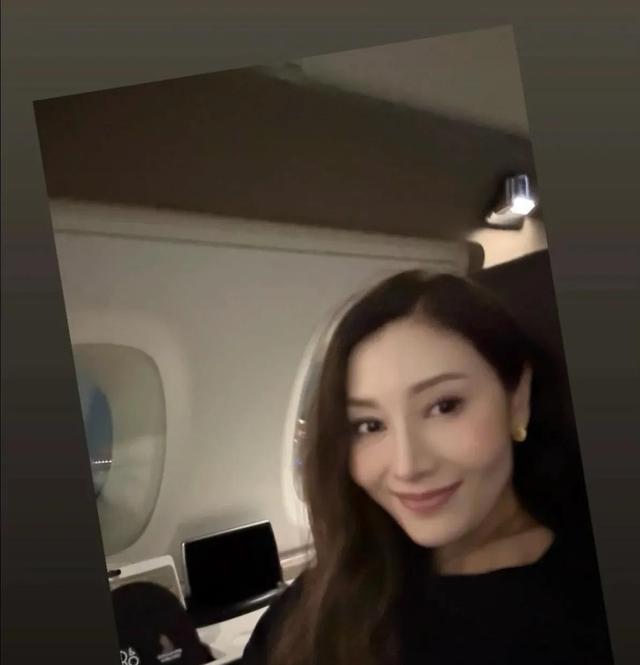 4.jpeg