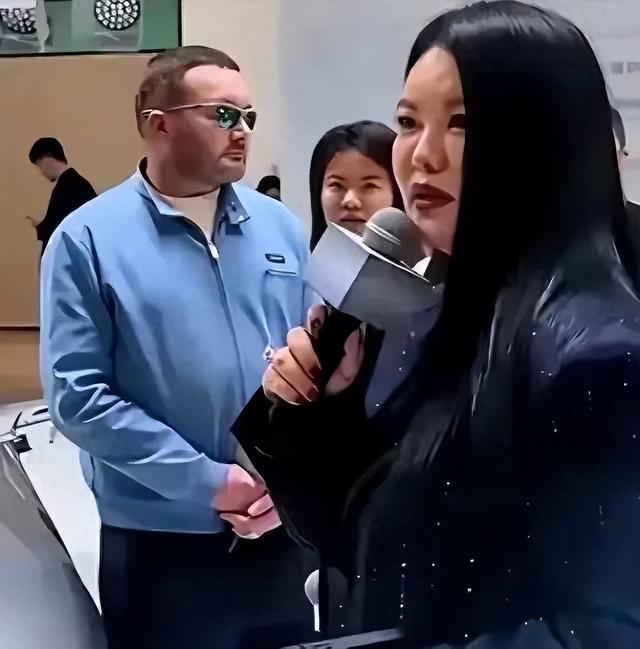 2.jpeg