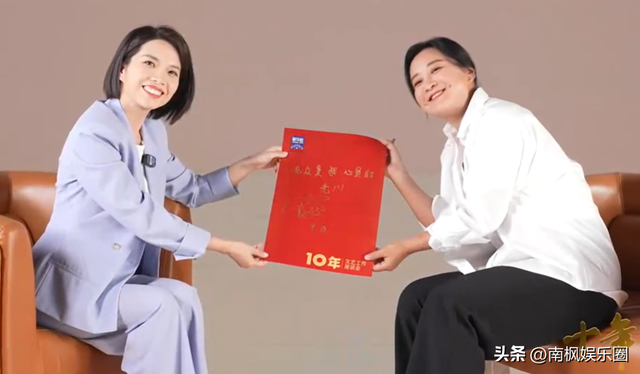 16.png