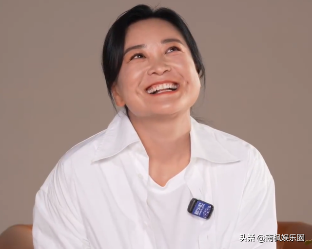 17.png