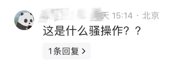10.png