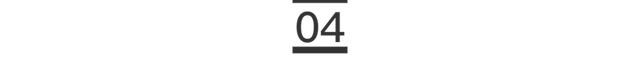 12.png