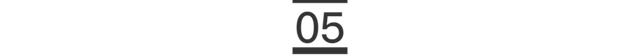 15.png