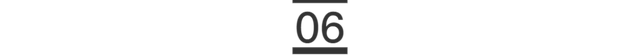 19.png