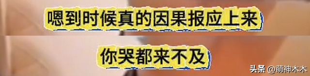9.png