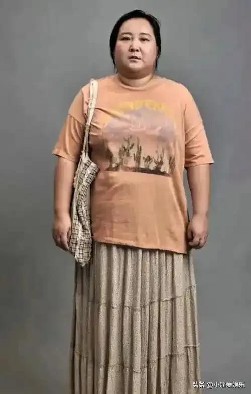 3.jpeg