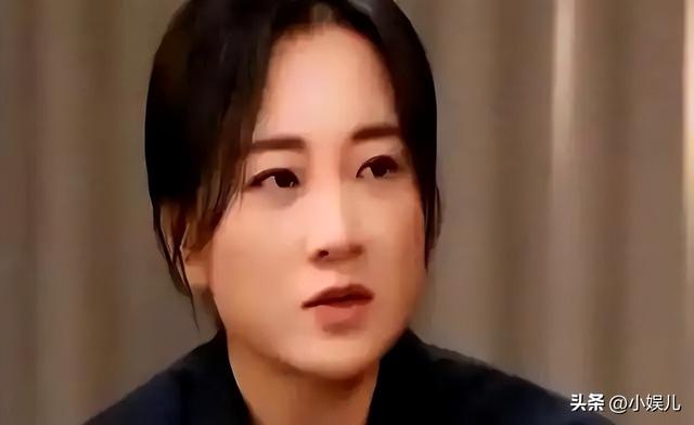 4.jpeg