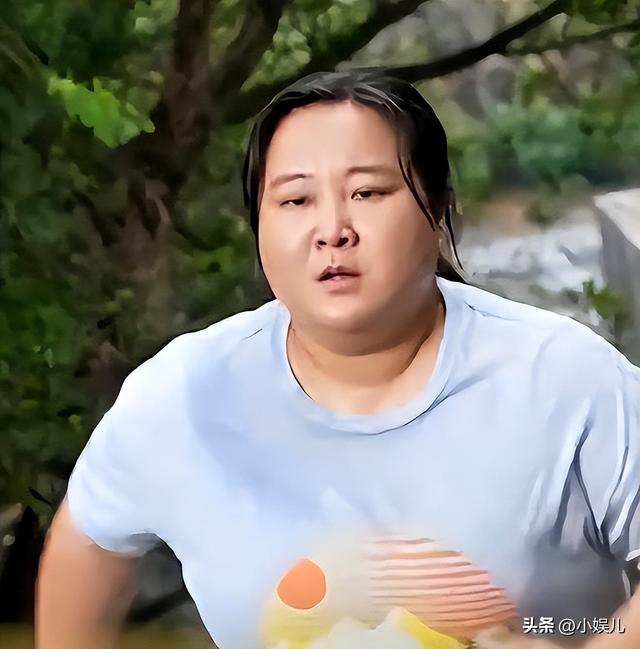 8.jpeg