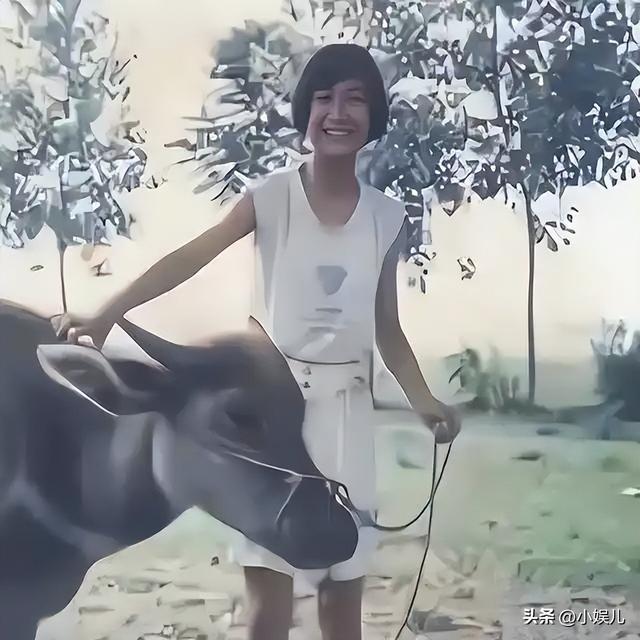 12.jpeg